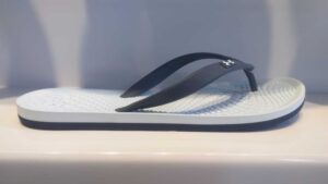 SANDALIAS UNDER ARMOUR ATLANTIC DUNE MUJER