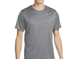 CAMISETA NIKE BREATHE RUN TOP SS HOMBRE