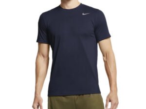 CAMISETA NIKE DRY TEE LGD 2.0 HOMBRE