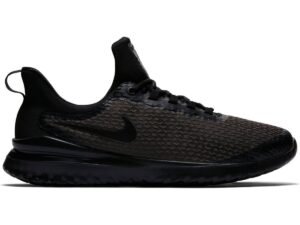 ZAPATILLAS NIKE RENEW RIVAL M