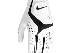 GUANTES DE GOLF NIKE MEGASTORE BLANCO NE