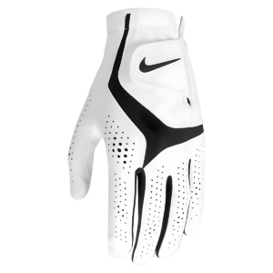 GUANTES DE GOLF NIKE MEGASTORE BLANCO NE