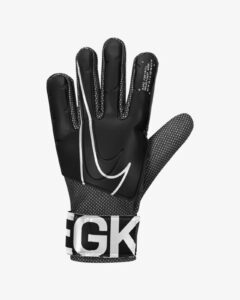 GUASTES DE PORTERO NIKE GK MATCH-FA19