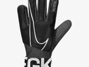 GUASTES DE PORTERO NIKE GK MATCH-FA19