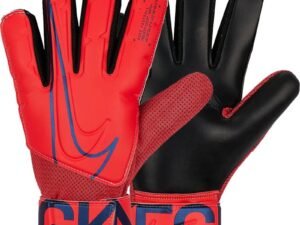 GUASTES DE PORTERO NIKE GK MATCH-FA19