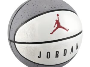 BALON DE BALONCESTO NIKE JORDAN PLAYGROU