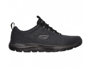 TENIS SKECHERS SUMMITS HOMBRE
