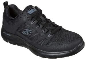 TENIS SKECHERS SUMMITS HOMBRE