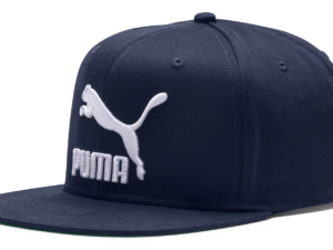 GORRA PUMA PLAN M