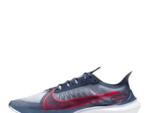 TENIS NIKE NIKE ZOOM GRAVITY HOMBRE