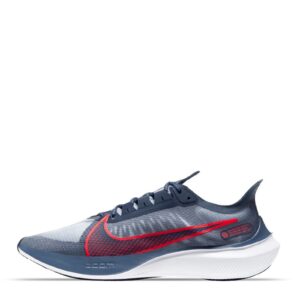 TENIS NIKE NIKE ZOOM GRAVITY HOMBRE