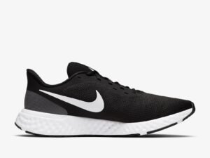 TENIS NIKE REVOLUTION 5