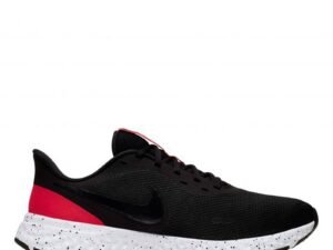 TENIS NIKE REVOLUTION 5