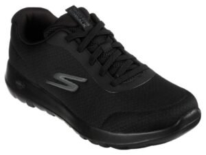 TENIS SKECHERS GOWALK MAX NEGRO HOMBRE