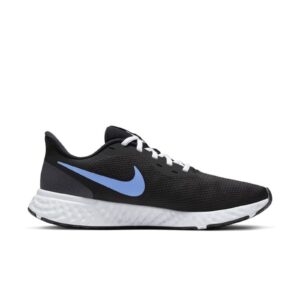 TENIS NIKE REVOLUTION 5 HOMBRE