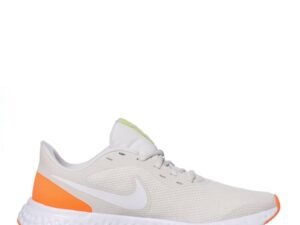 TENIS NIKE NIKE REVOLUTION 5 HOMBRE