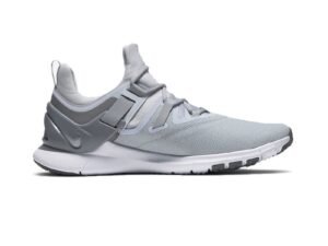 TENIS NIKE FLEXMETHOD TR HOMBRE