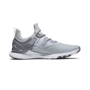 TENIS NIKE FLEXMETHOD TR HOMBRE