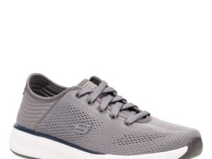 TENIS SKECHERS AIR DYNAMIGHT - THE HAL