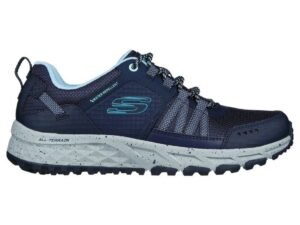 TENIS SKECHERS SCAPE PLAN-ENDLESS PERSUI