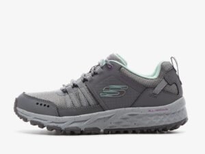 TENIS SKECHERS SCAPE PLAN-ENDLESS PERSUI