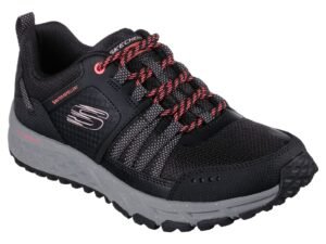 TENIS SKECHERS SCAPE PLAN-ENDLESS PERSUI