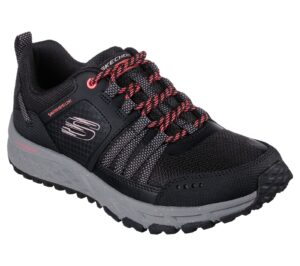 TENIS SKECHERS SCAPE PLAN-ENDLESS PERSUI