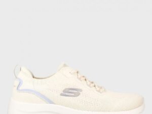 TENIS SKECHERS DYNAMIGHT 2.0 MUJER
