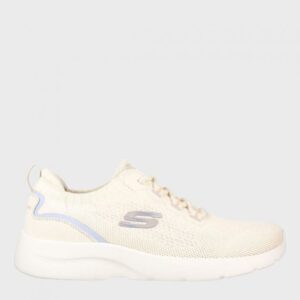 TENIS SKECHERS DYNAMIGHT 2.0 MUJER