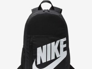 MORRAL NILE Y NK ELMNTL BKPK JUNIOR
