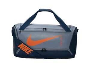 BOLSO NIKE BRASILIA M DUFF 9.0