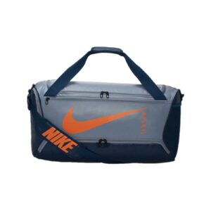 BOLSO NIKE BRASILIA M DUFF 9.0