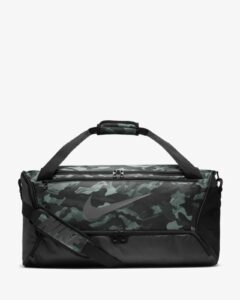 BOLSO BRASILA M DUFF 9.0