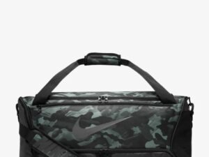BOLSO BRASILA M DUFF 9.0