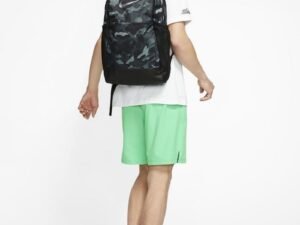 MORRAL NIKE BRSLA M BKPK 9.0