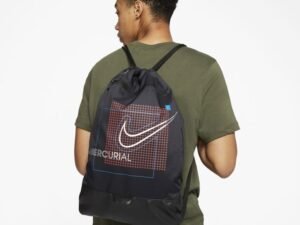 TULA NIKE MERCURIAL
