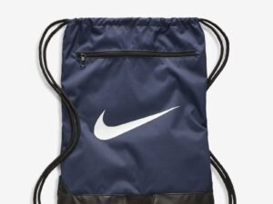 TULA NIKE BRASILIA GMSK 9.0 (23L)