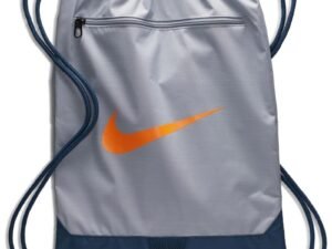 TULA NIKE BRASILIA GMSK 9.0 (23L)