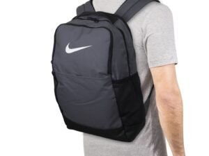 MORRAL NIKE BRSLA M BKPK - 9.0 (24L)