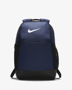 MORRAL NIKE BRSLA M BKPK - 9.0 (24L)