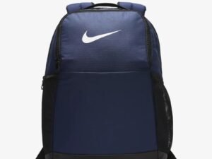 MORRAL NIKE BRSLA M BKPK - 9.0 (24L)