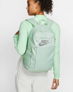 MORRAL NIKE K ELMNTL BKPK - 2.0 LBR