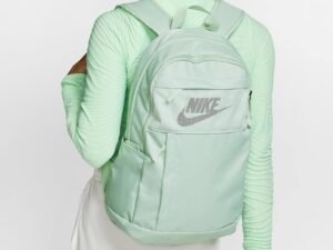 MORRAL NIKE K ELMNTL BKPK - 2.0 LBR
