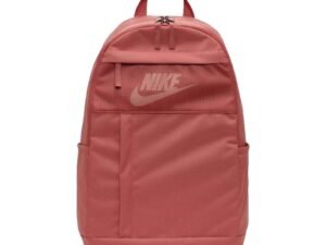 MORRAL NIKE K ELMNTL BKPK - 2.0 LBR