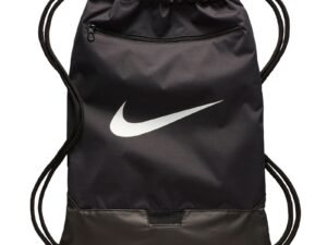 TULA NIKE BRASILIA GMSK 9.0 (23L)