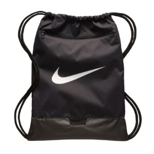 TULA NIKE BRASILIA GMSK 9.0 (23L)