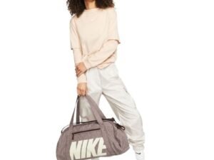 BOLSO NIKE GYM CLUB MUJER
