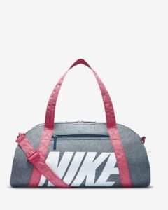 BOLSO NIKE GYM CLUB MUJER
