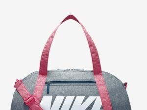 BOLSO NIKE GYM CLUB MUJER