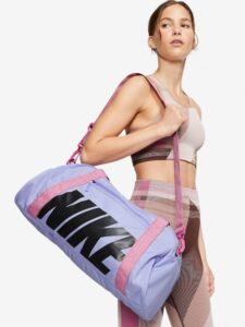 BOLSO NIKE GYM CLUB MUJER
